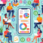 Mensajes automatizados en WhatsApp: ejemplos y mejores prácticas