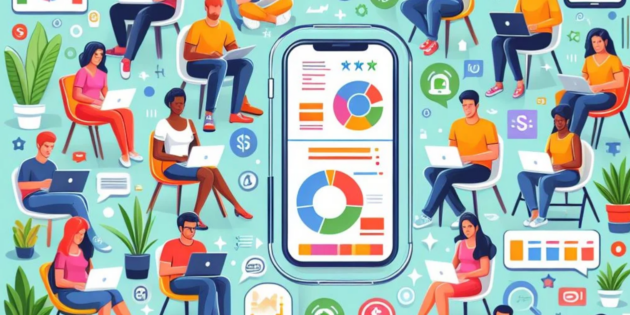 Mensajes automatizados en WhatsApp: ejemplos y mejores prácticas