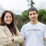 Meow Metrics: "Queremos convertirnos en la app de referencia en la gestión de colonias felinas para Ayuntamientos"