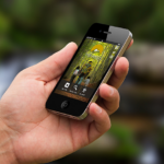 La app de senderismo y rutas Naturapps experimenta una brecha de datos