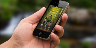 La app de senderismo y rutas Naturapps experimenta una brecha de datos