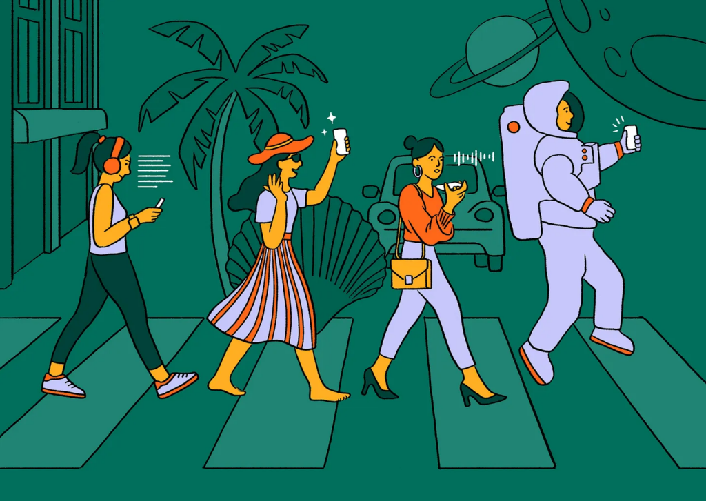 Substack lanza su Substack Defender Program en España y refuerza su presencia local