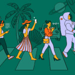 Substack lanza su Substack Defender Program en España y refuerza su presencia local