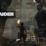 El reboot de Tomb Raider ya cabe en tu bolsillo