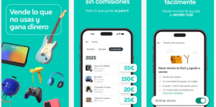 Esta es la estafa más común que puedes sufrir en Wallapop