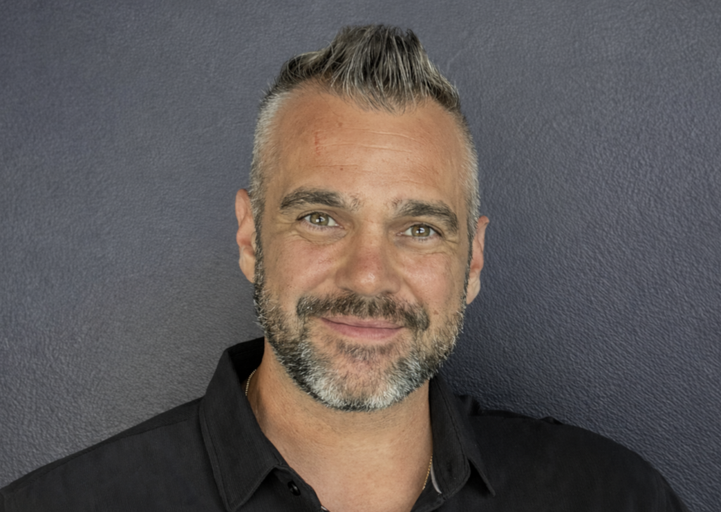 PassPass: "Nuestro objetivo es que la gente siempre gane ‘algo’, pase lo que pase"