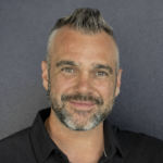 PassPass: "Nuestro objetivo es que la gente siempre gane ‘algo’, pase lo que pase" PassPass: "Nuestro objetivo es que la gente siempre gane ‘algo’, pase lo que pase"