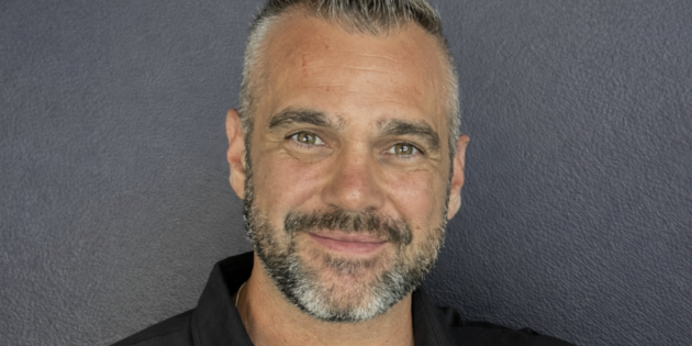 PassPass: «Nuestro objetivo es que la gente siempre gane ‘algo’, pase lo que pase»