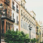 Más móvil por muchísimo menos precio