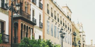 Más móvil por muchísimo menos precio