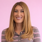 LetMeCharge: "Unificamos en una sola aplicación la experiencia de más de 70 apps de recarga pública"