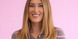 LetMeCharge: «Unificamos en una sola aplicación la experiencia de más de 70 apps de recarga pública»