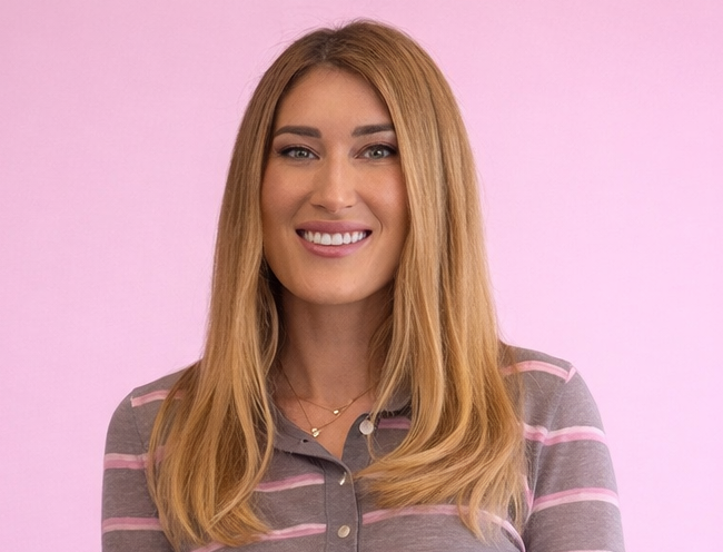 LetMeCharge: "Unificamos en una sola aplicación la experiencia de más de 70 apps de recarga pública"