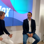 Álex, la app con IA de Legálitas que ya ha resuelto más de un millón de consultas legales