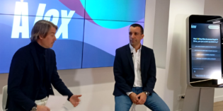 Álex, la app con IA de Legálitas que ya ha resuelto más de un millón de consultas legales