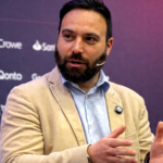 Ángel Niño: "Estamos posiblemente en el mejor momento de innovación que ha tenido la ciudad de Madrid"