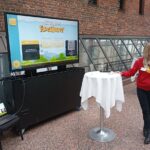 Angry Birds, cómo un fenómeno móvil se transformó en universo transmedia