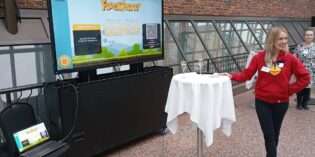 Angry Birds, cómo un fenómeno móvil se transformó en universo transmedia