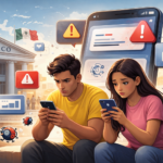 La mitad de las apps fintech de Latinoamérica presentan fallos