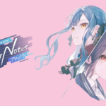 BanG Dream! Our Notes dará la nota en todo el mundo