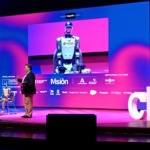 Los robots empáticos ya están aquí