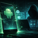 Investigadores advierten sobre el troyano de acceso remoto para Android «más avanzado del mercado»