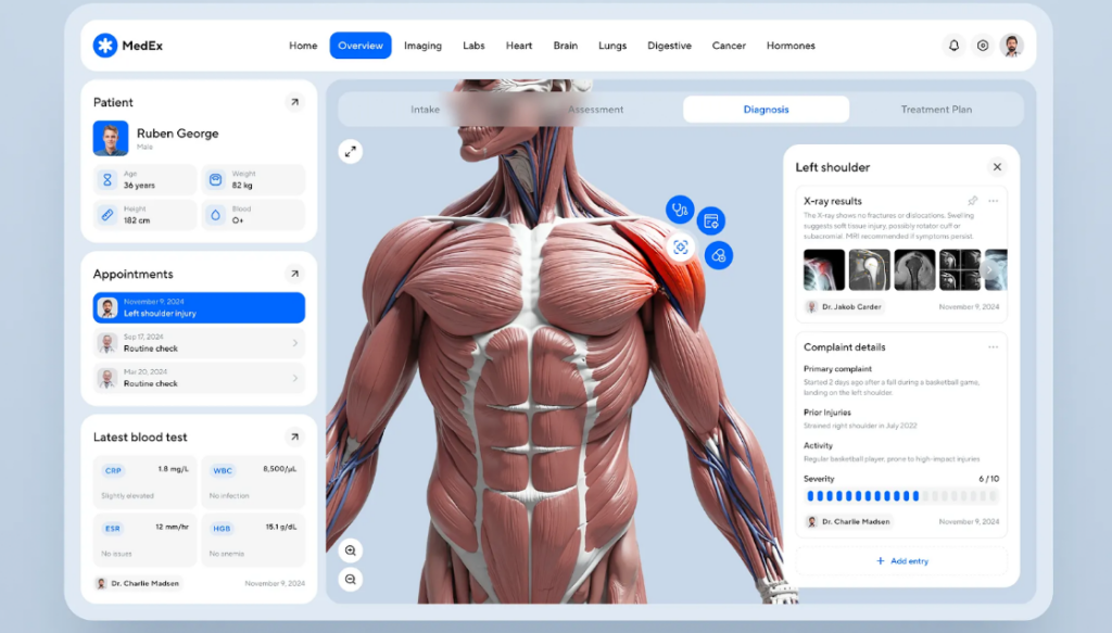 Por qué es importante seguir las tendencias del frontend