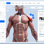 Por qué es importante seguir las tendencias del frontend