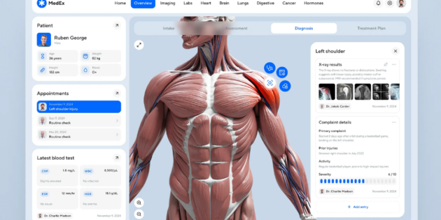 Por qué es importante seguir las tendencias del frontend