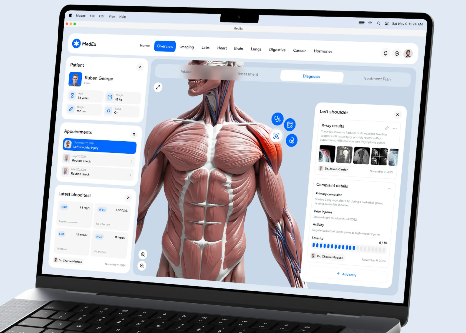 Por qué es importante seguir las tendencias del frontend