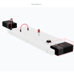 Diode, una webapp para diseñar y simular hardware sin que se te crucen los cables