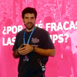 Estos son los 20 errores que llevan a las startups al fracaso