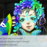 GNOSIA convierte tu móvil en una nave llena de impostores