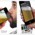 iBeer, la app que hizo ‘beber’ cerveza desde un iPhone y cambió la historia de la App Store