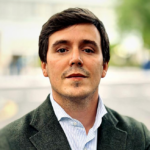 McDonald´s: "La app es nuestro principal motor de fidelización" McDonald´s: "La app es nuestro principal motor de fidelización"