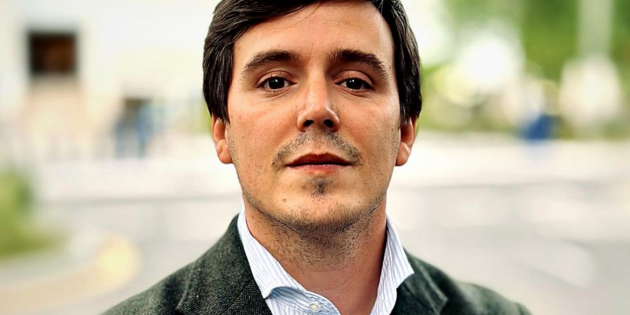 McDonald´s: «La app es nuestro principal motor de fidelización»