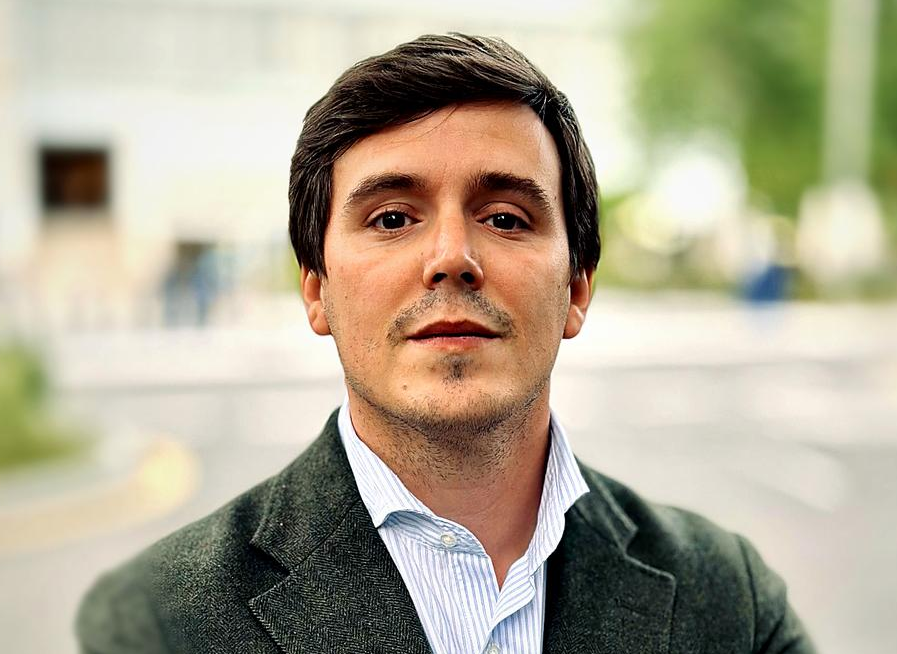 McDonald´s: "La app es nuestro principal motor de fidelización"