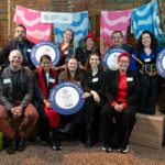 Millennium Technology Prize, el Nobel de la innovación que anticipa el futuro