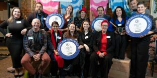 Millennium Technology Prize, el Nobel de la innovación que anticipa el futuro