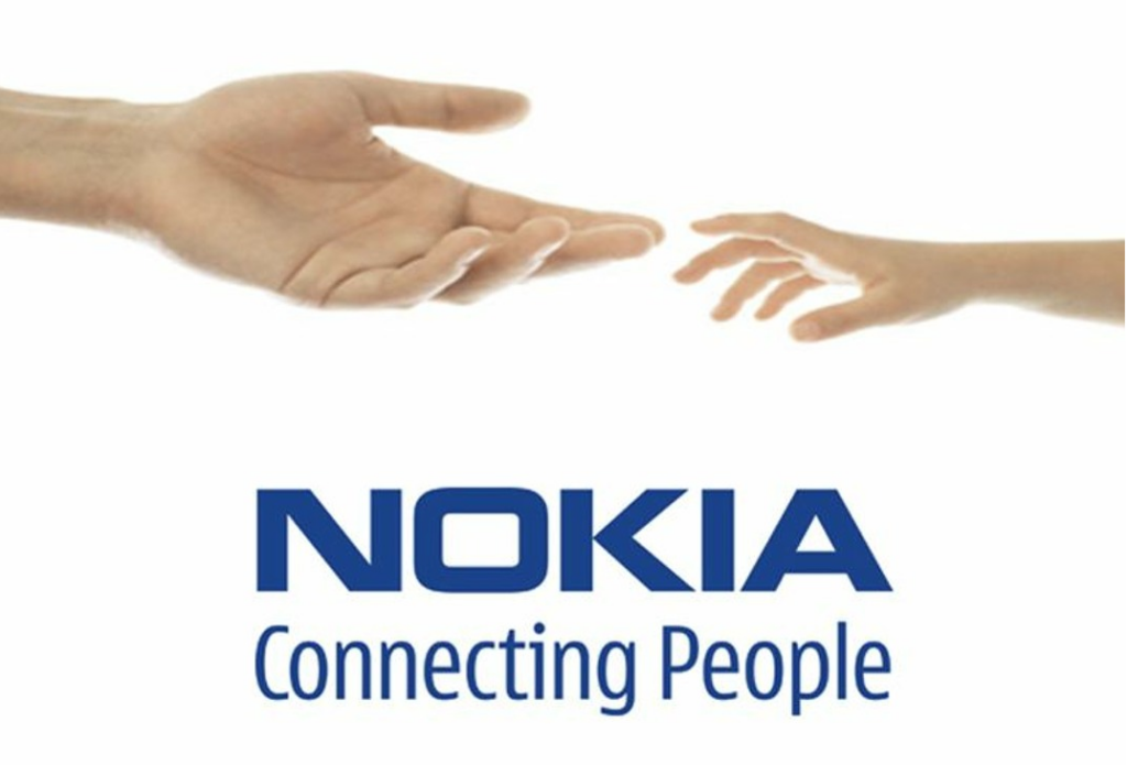 De conectar personas a conectar inteligencia: así es el presente y el futuro de Nokia