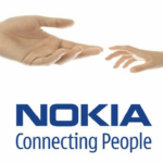 De conectar personas a conectar inteligencia: así es el presente y el futuro de Nokia