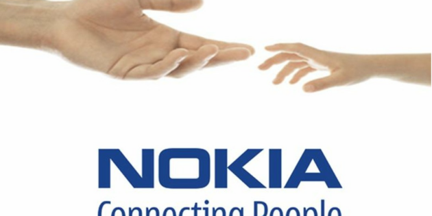 De conectar personas a conectar inteligencia: así es el presente y el futuro de Nokia