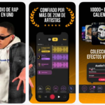 Rap Fame, la red social del rap que premia tanto escuchar como crear
