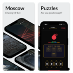 Secret Agent, un escape room a lo 007 en la palma de tu mano