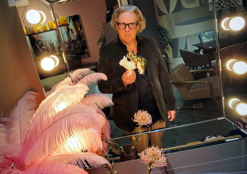 iBeer, la app que hizo 'beber' cerveza desde un iPhone y cambió la historia de la App Store