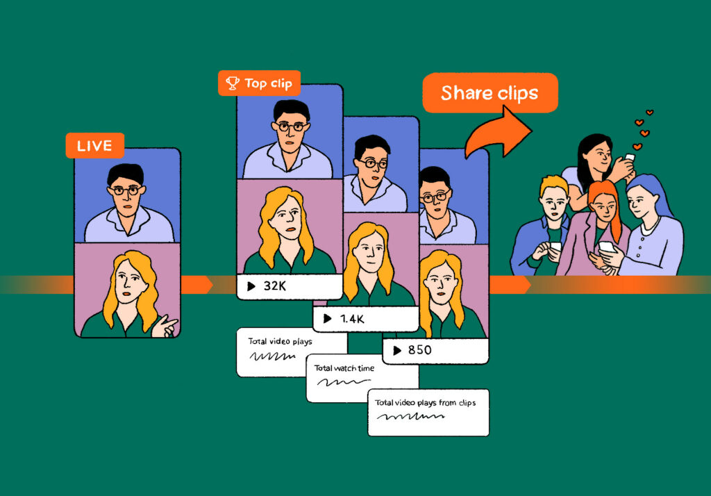 Así ha cambiado la app de Substack: de lector de newsletters a auténtica plataforma social