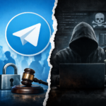 Así están eludiendo los cibermalos la moderación en Telegram