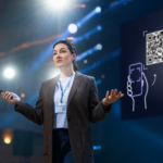 Vasco lanza una app para traducir conferencias en tiempo real sin intérpretes