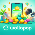 Wallapop ahora te da puntos por cada producto que vendas o compres