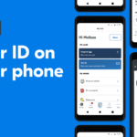 LA AEPD multa con casi un millón de euros a Yoti